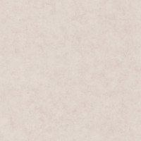 Caselio Beton BET101481693
