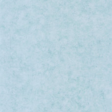 Caselio Beton BET101486000