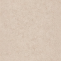Caselio Beton BET101491287