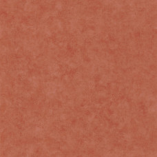 Caselio Beton BET101483000