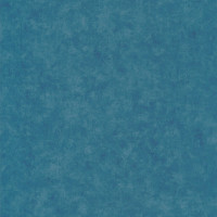 Caselio Beton BET101486310