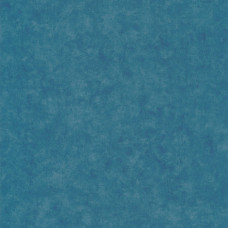 Caselio Beton BET101486310