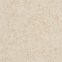 Caselio Beton BET101491127