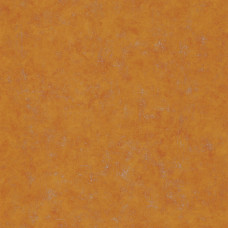 Caselio Beton BET101493000
