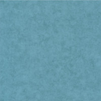 Caselio Beton BET101486123
