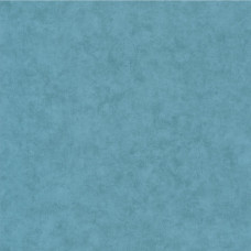 Caselio Beton BET101486123