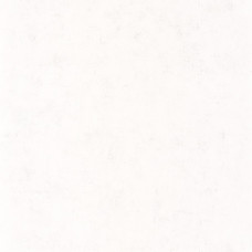 Caselio Beton BET101480000