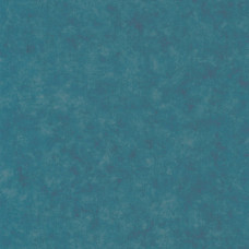 Caselio Beton BET101486254