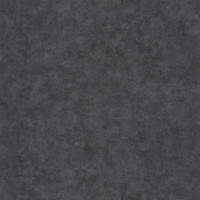 Caselio Beton BET101489899