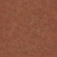 Caselio Beton BET101493120