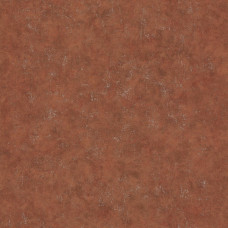 Caselio Beton BET101493120