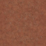 Caselio Beton BET101493120