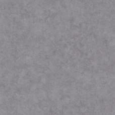 Caselio Beton BET101489260