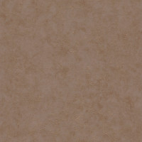 Caselio Beton BET101492010