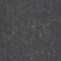 Caselio Beton BET101499125