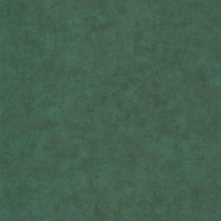 Caselio Beton BET101487780