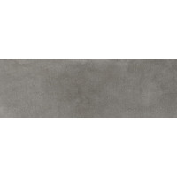 AZULEJOS BENADRESA BETONHOME GREY 30х90