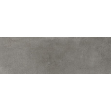 AZULEJOS BENADRESA BETONHOME GREY 30х90