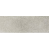 AZULEJOS BENADRESA BETONHOME PEARL 30х90