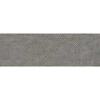 AZULEJOS BENADRESA MAGNA BETONHOME GREY 30х90