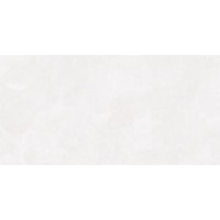 LASSELSBERGER BETONICO white-grey DAKV1790 rect