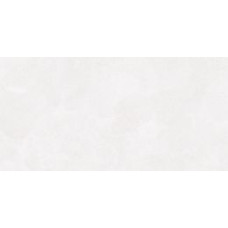 LASSELSBERGER BETONICO white-grey DAKV1790 rect