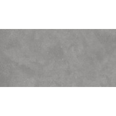 LASSELSBERGER BETONICO grey DAKV1791 rect