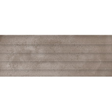 CERAMA MARKET BEVERLY BROWN DECOR 30х80