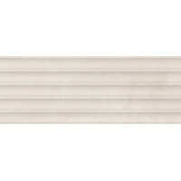 CERAMA MARKET BEVERLY CREMA DECOR 30х80