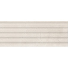 CERAMA MARKET BEVERLY CREMA DECOR 30х80