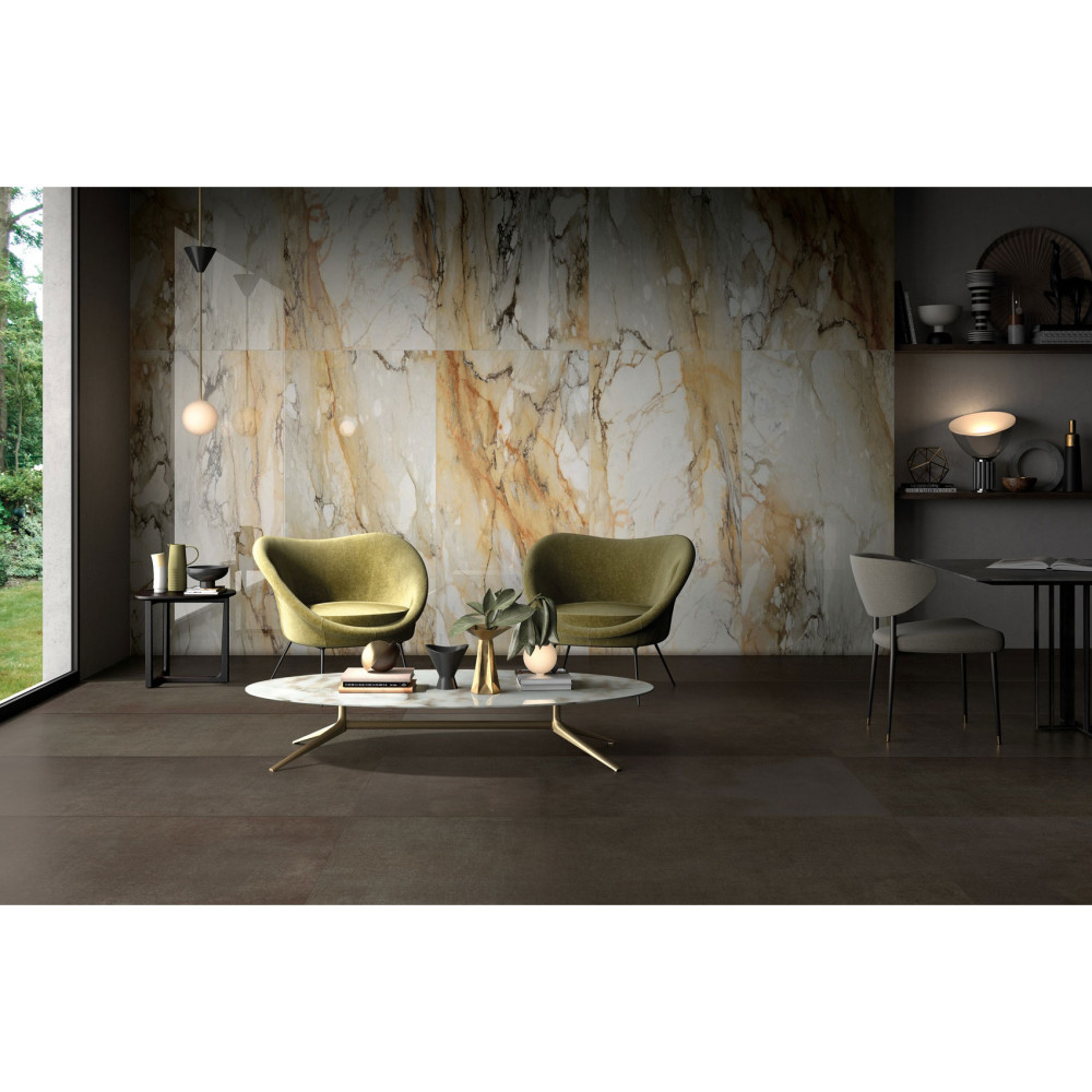 LA FAENZA CAL MV 9018 LP