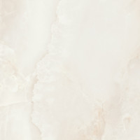 Alaplana P.E. PULIDO BIBURY BEIGE RECT
