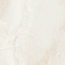 Alaplana P.E. PULIDO BIBURY BEIGE RECT