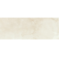 Alaplana P.B. BIBURY BEIGE BRILLO RECT