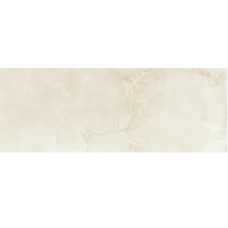 Alaplana P.B. BIBURY BEIGE BRILLO RECT