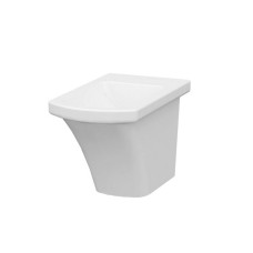 Биде IDEVIT Vega 2806-0000 Биде IDEVIT Vega 2806-0000