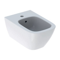 Биде GEBERIT SMYLE 500.209.01.1