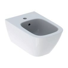 Біде GEBERIT SMYLE 500.209.01.1