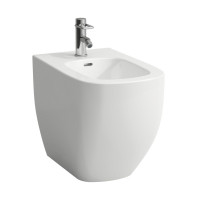 Биде LAUFEN PALOMBA H8328010003041