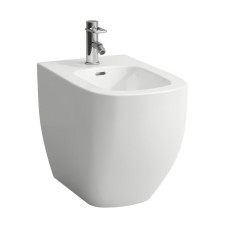 Біде LAUFEN PALOMBA H8328010003041