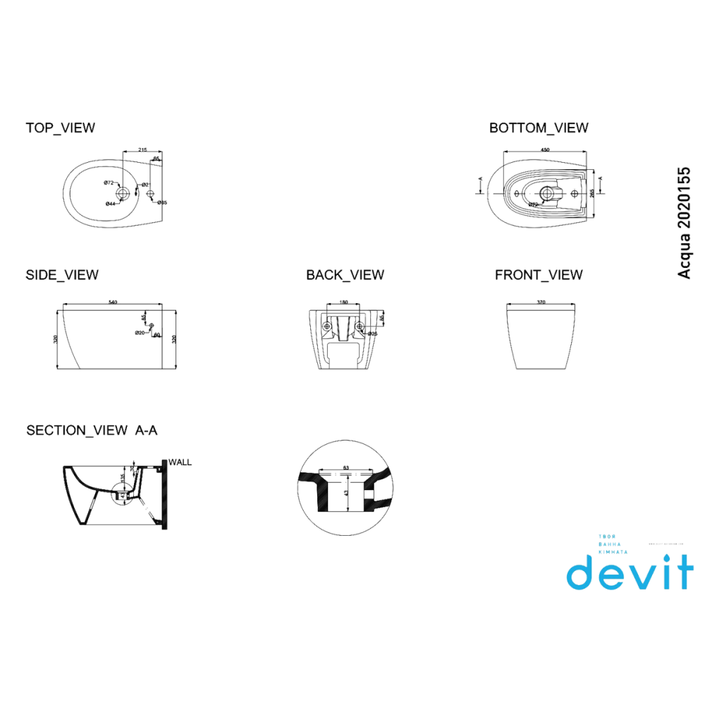 DEVIT 2020155