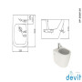 DEVIT 2020120
