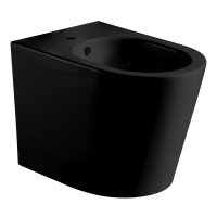 Биде VOLLE NEMO 13-17-046 Black