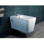 Біде NEWARC Aqua 9443W