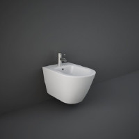 RAK Ceramics Sanitaryware RST07500A