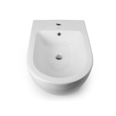 Биде NEWARC Modern 3843W Биде NEWARC Modern 3843W