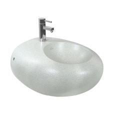 Біде VILLEROY & BOCH PURE STONE 547001U9