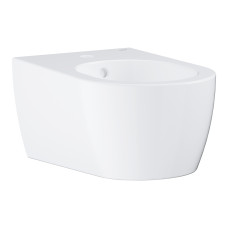 Grohe 3957400H