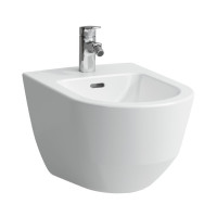 Біде LAUFEN PRO H8309520003021