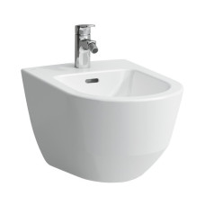Біде LAUFEN PRO H8309520003021